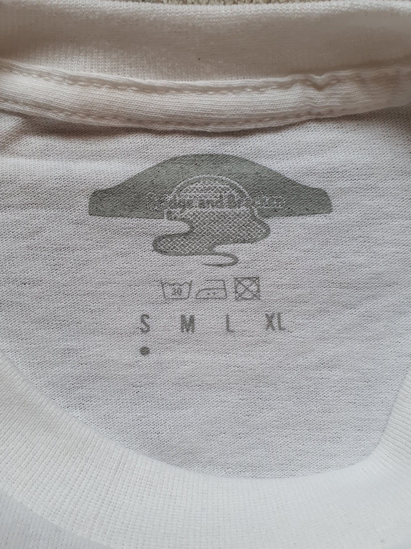 Beetle Business Tee | SHIRT OF THE MONTH | Screen Printed T-Shirt